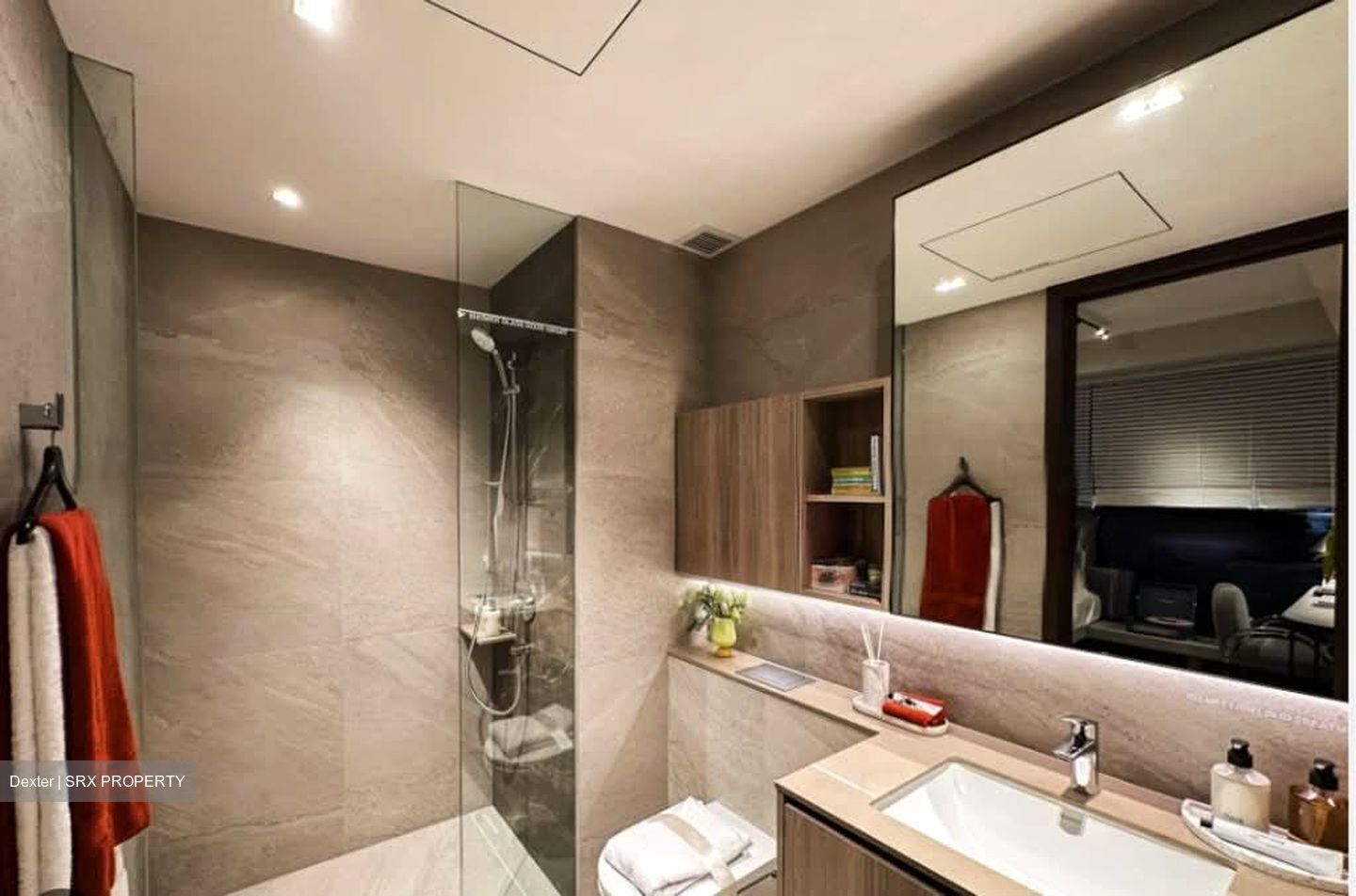 J'den (D22), Apartment #583421811